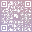 Huizhou Jinfenglai Technology Co.,Ltd.